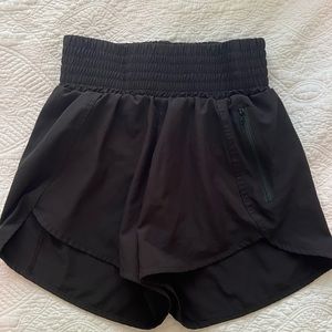 Amazon BMJL athletic shorts